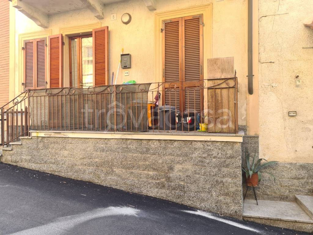 immagine annuncio 1 di 10