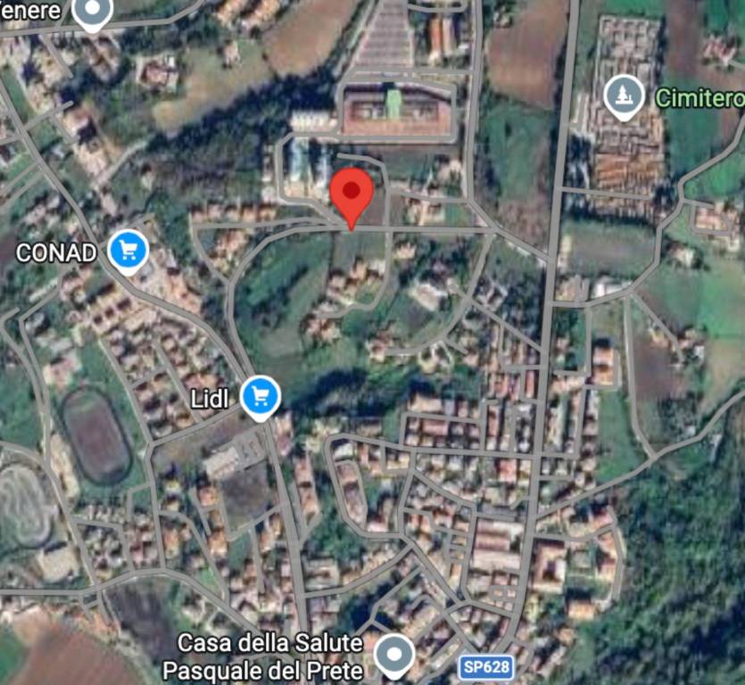 immagine annuncio 5 di 10