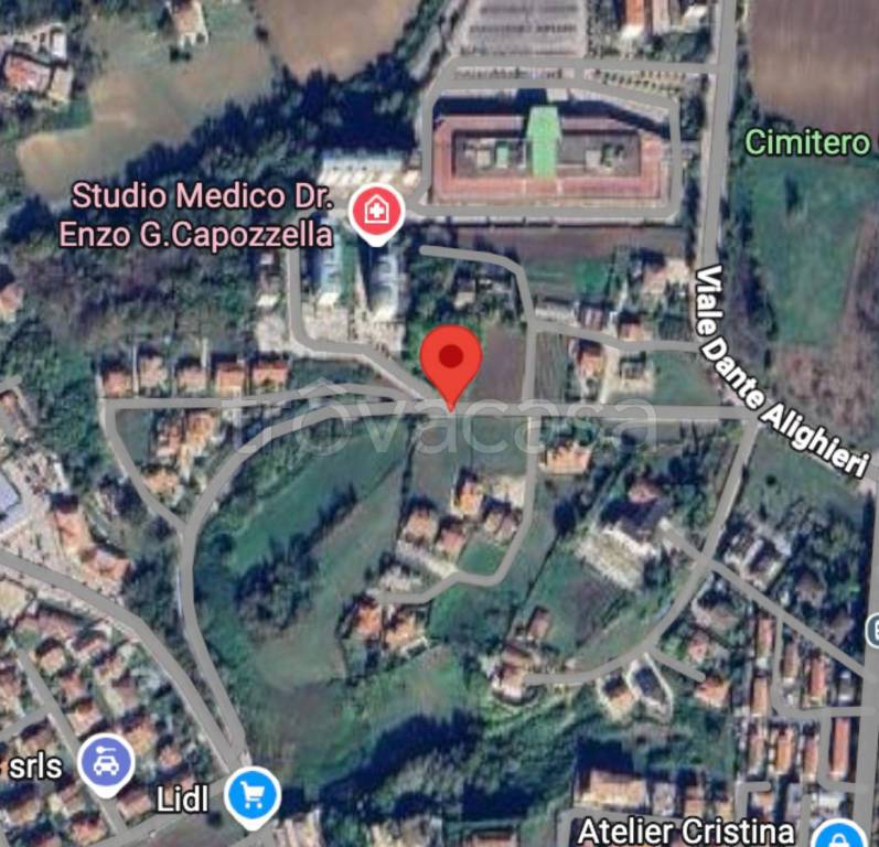 immagine annuncio 8 di 10