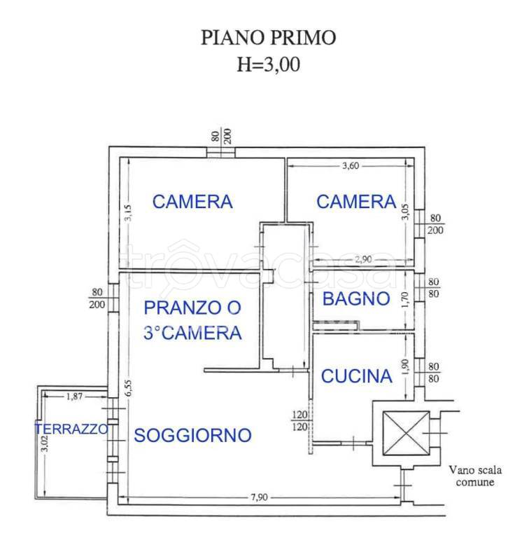 immagine annuncio 5 di 15