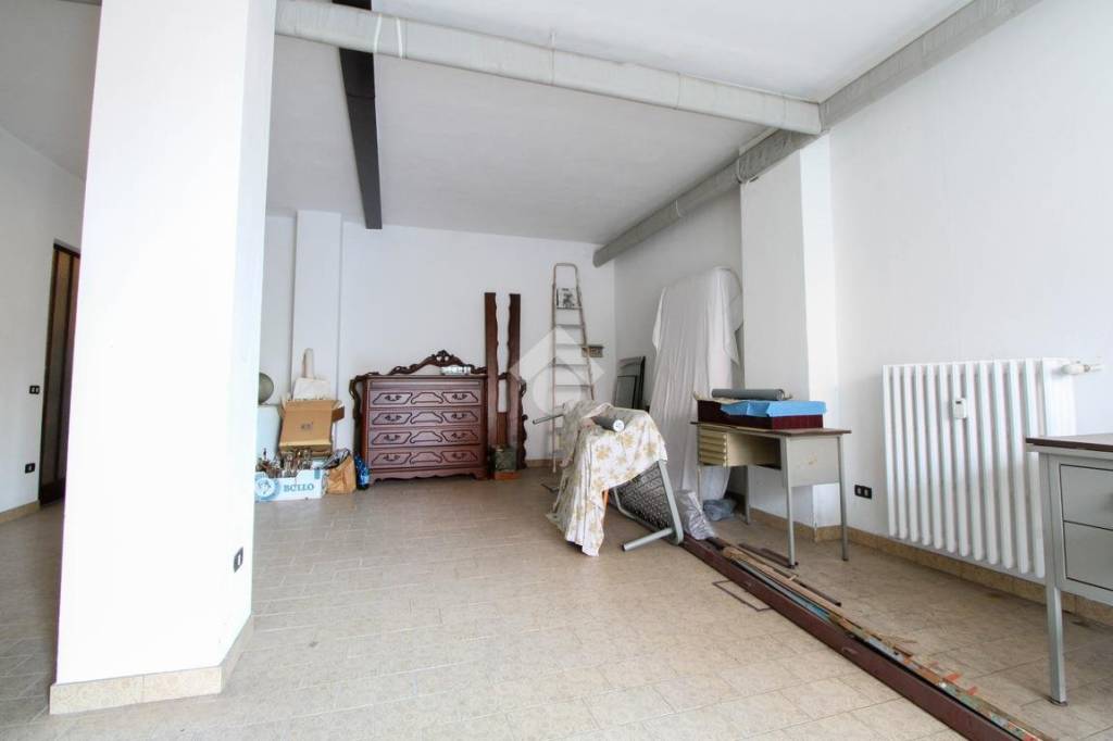 immagine annuncio 6 di 13