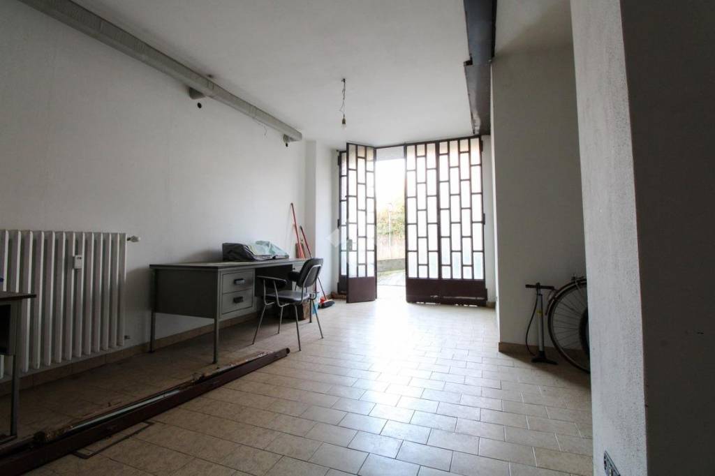immagine annuncio 11 di 13