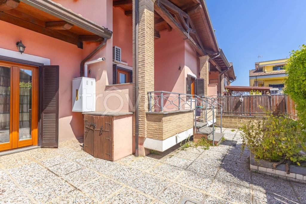 immagine annuncio 3 di 15