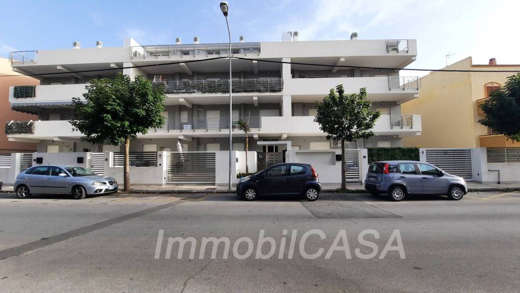immagine annuncio 11 di 13