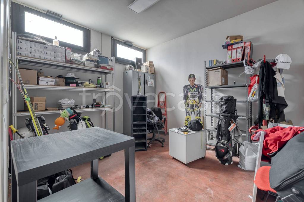 immagine annuncio 8 di 15