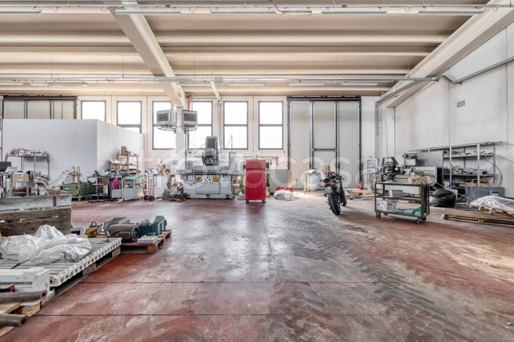 immagine annuncio 10 di 15