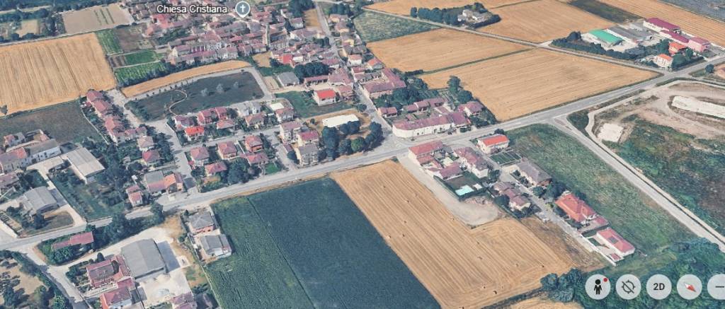 immagine annuncio 11 di 13