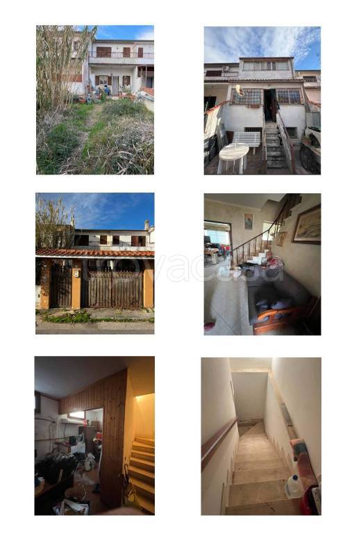 immagine annuncio 5 di 7