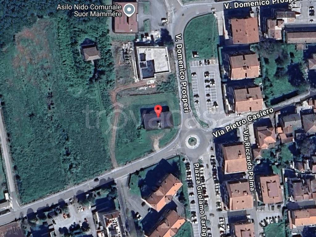 immagine annuncio 2 di 10