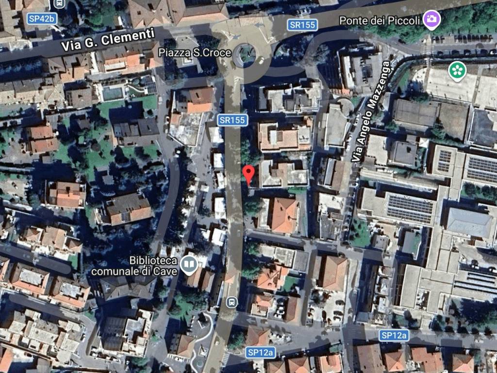 immagine annuncio 2 di 4