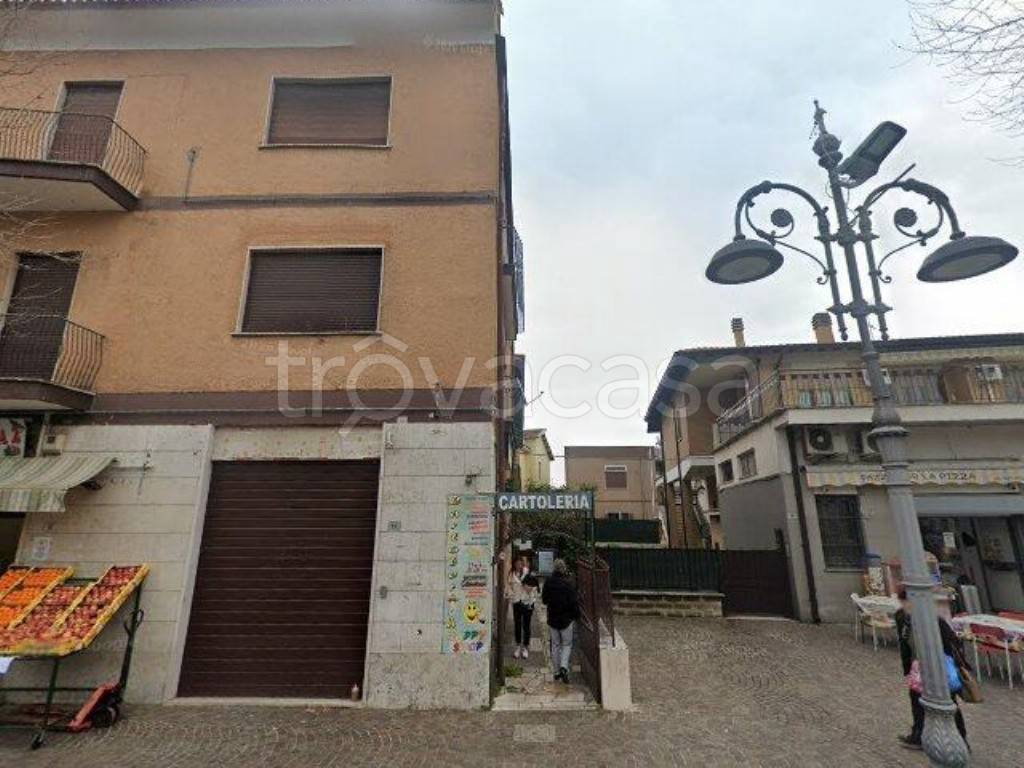 immagine annuncio 3 di 4