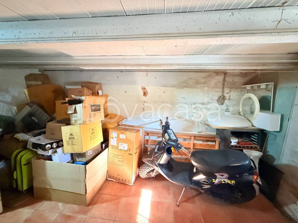 immagine annuncio 12 di 14