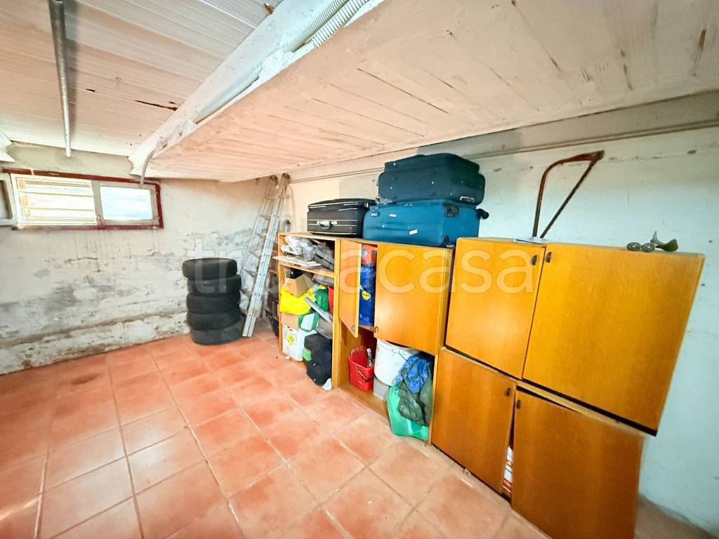immagine annuncio 13 di 14