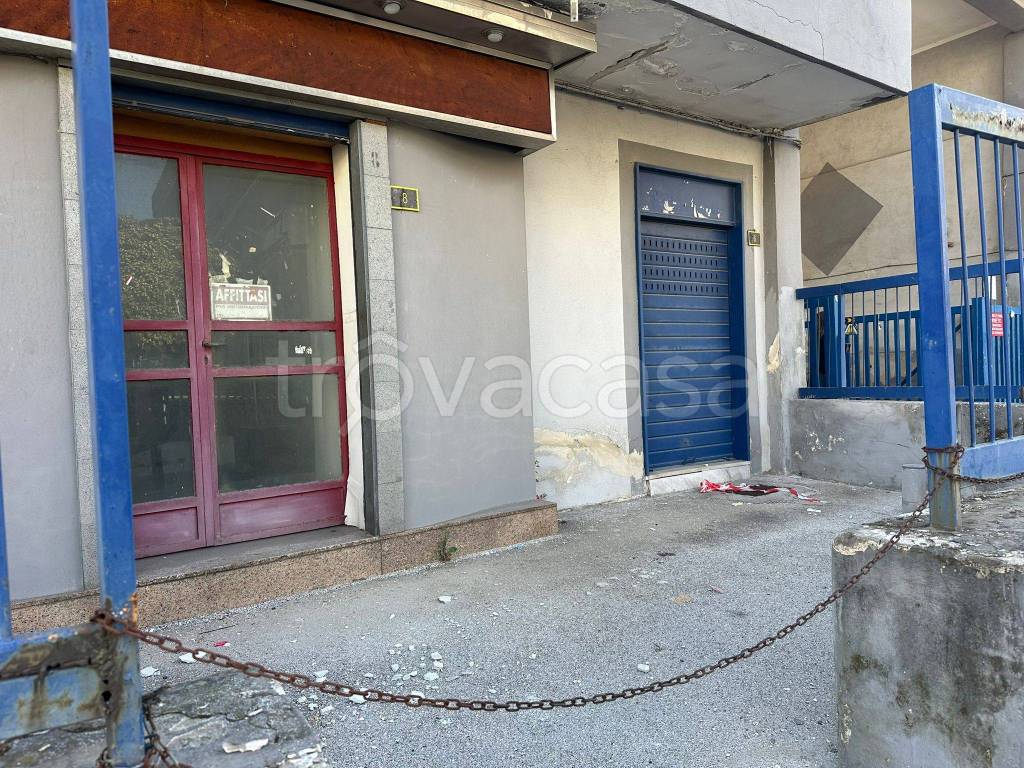 immagine annuncio 3 di 7