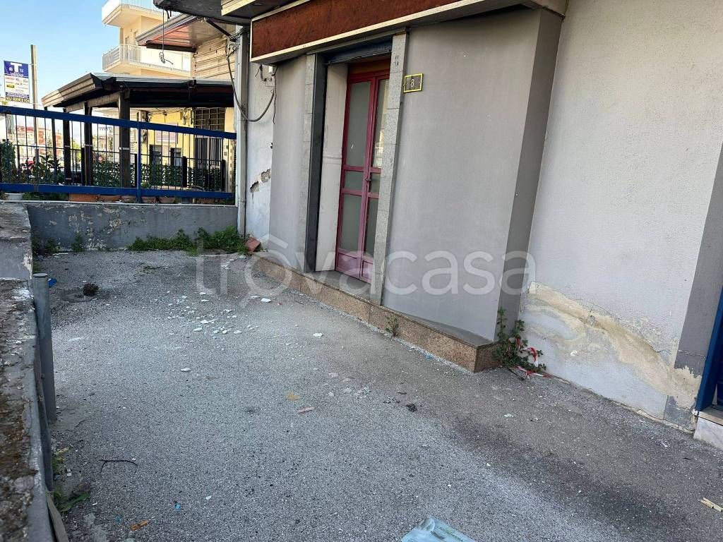 immagine annuncio 4 di 7