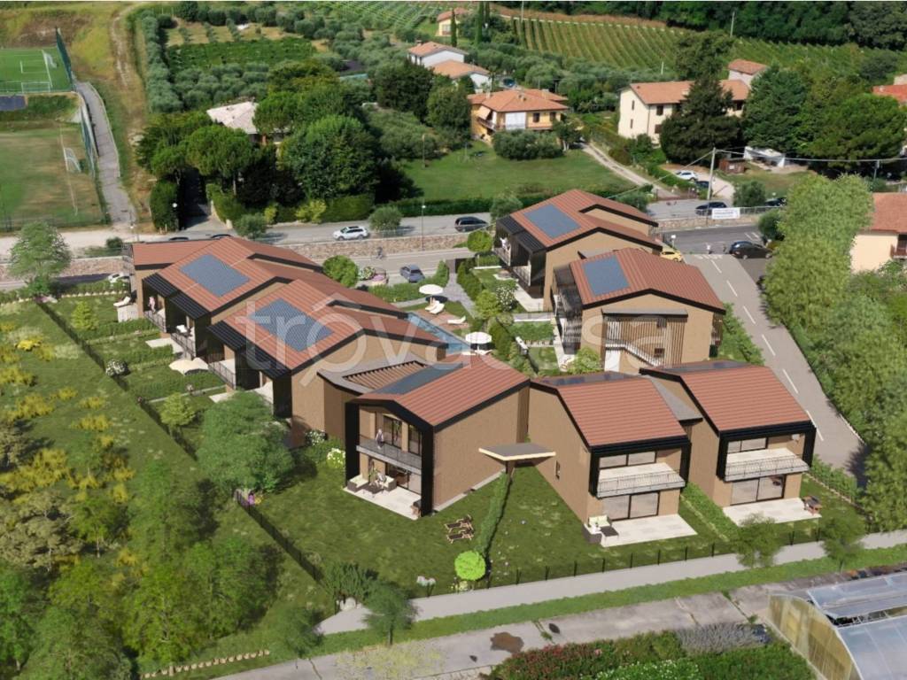 immagine annuncio 1 di 13