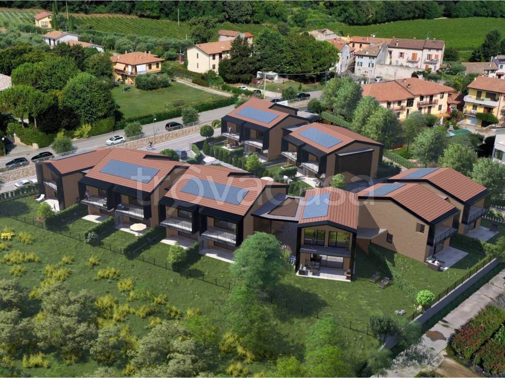 immagine annuncio 2 di 13