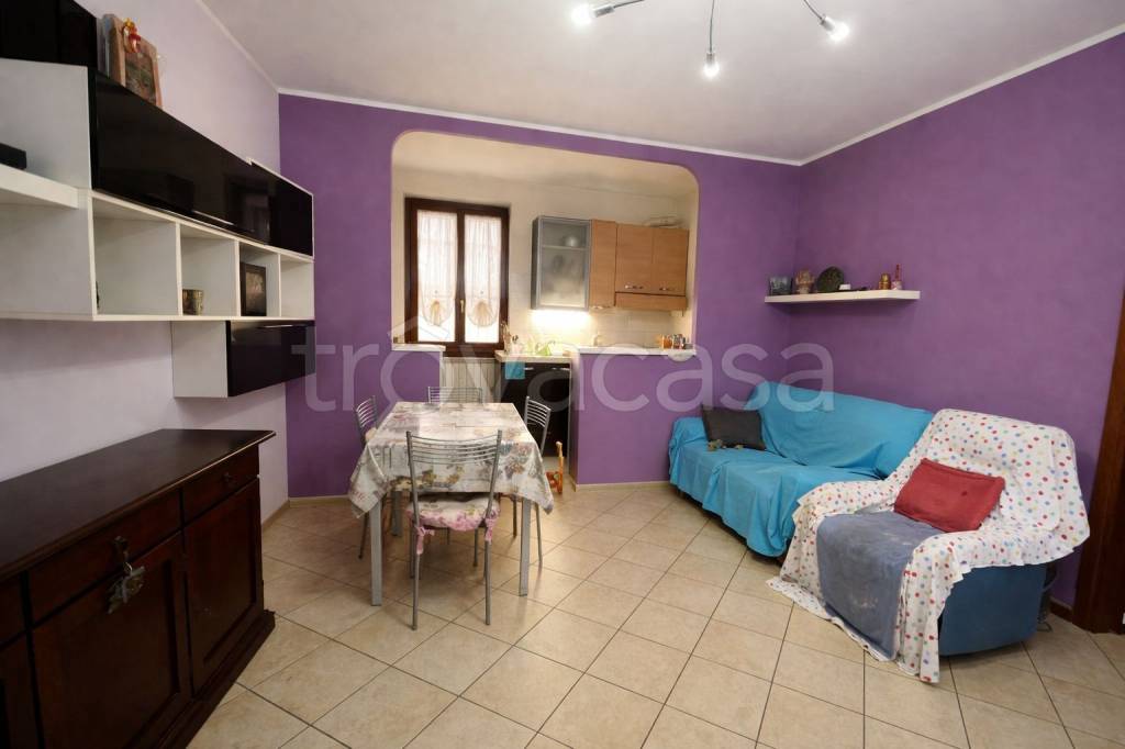 immagine annuncio 1 di 6