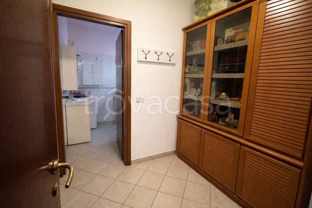 immagine annuncio 4 di 6