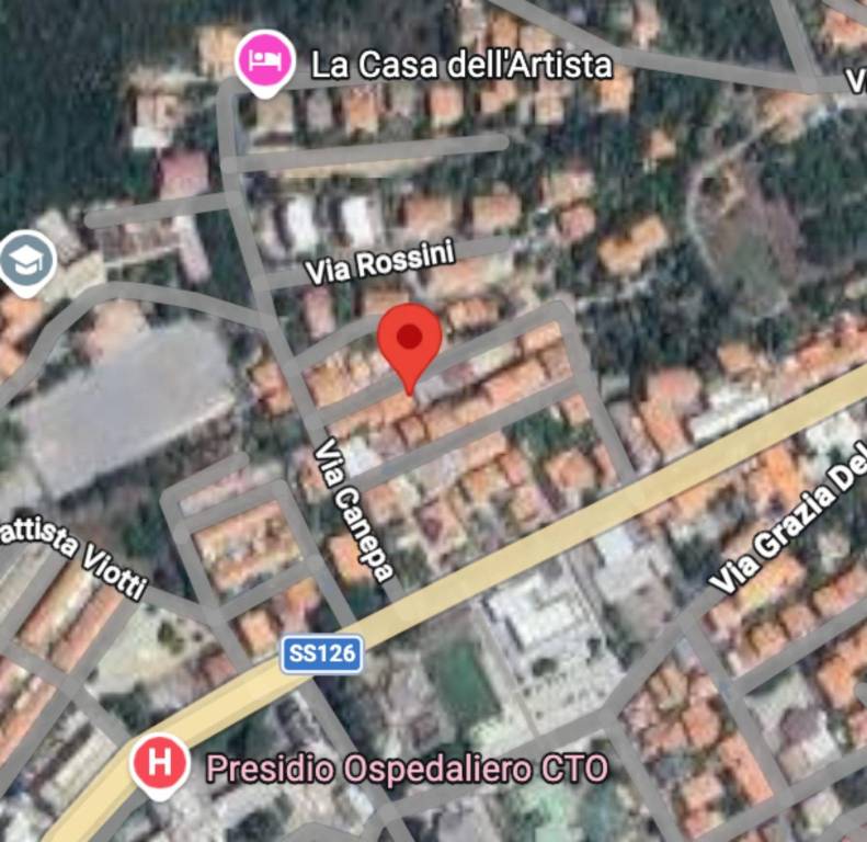 immagine annuncio 10 di 11