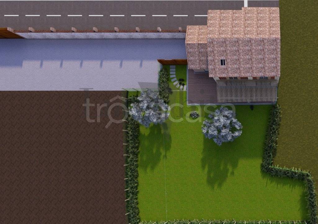 immagine annuncio 4 di 11