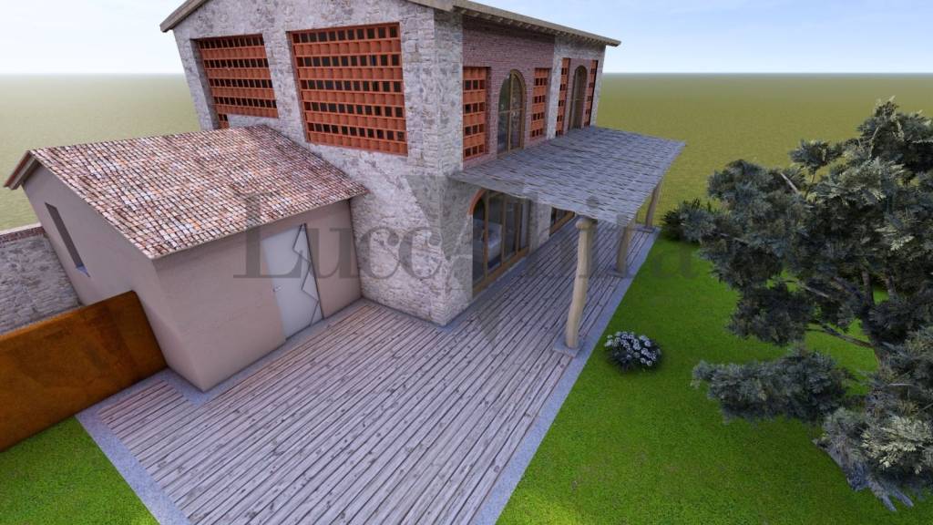 immagine annuncio 5 di 11