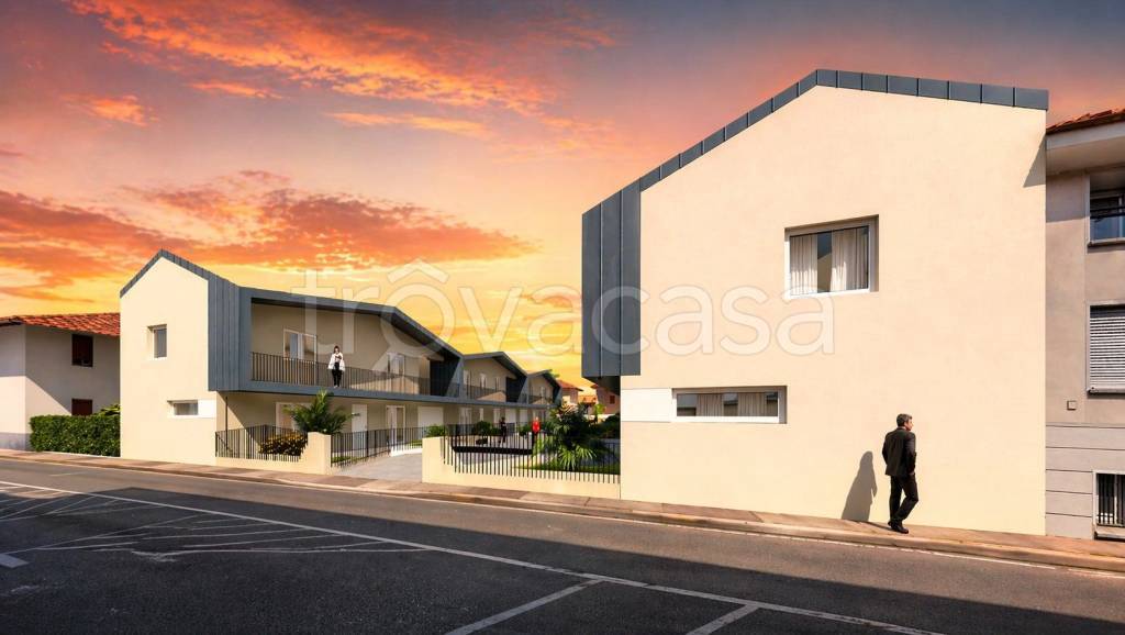 immagine annuncio 1 di 6