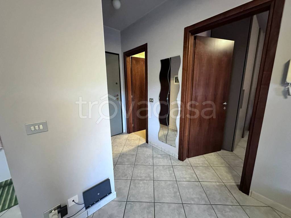 immagine annuncio 2 di 8