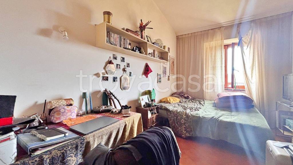 immagine annuncio 8 di 14