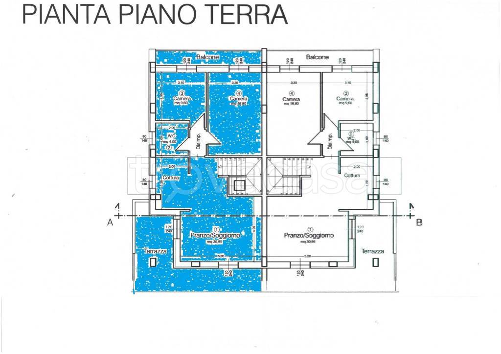 immagine annuncio 9 di 10