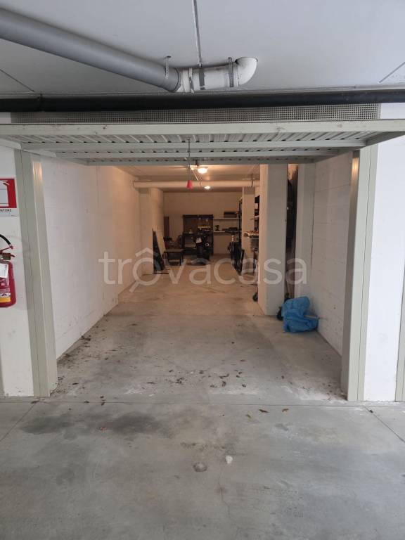 immagine annuncio 8 di 9