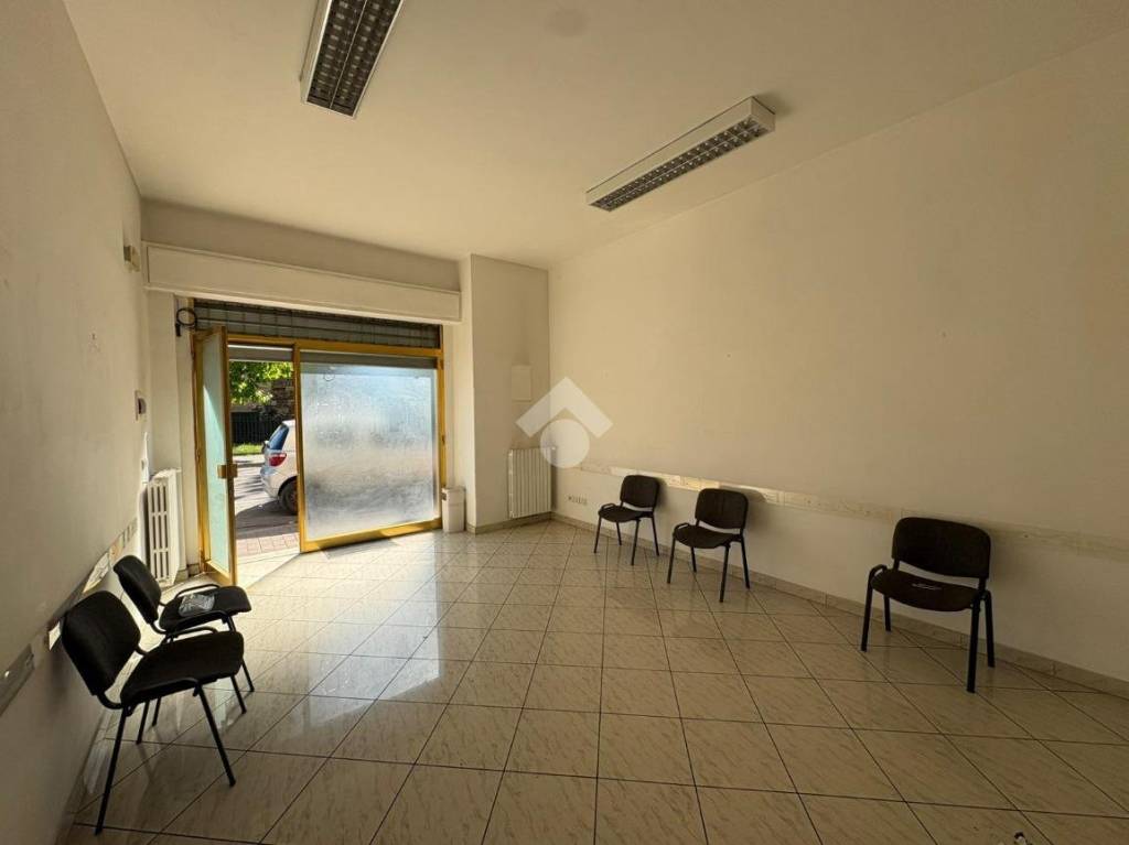immagine annuncio 4 di 12