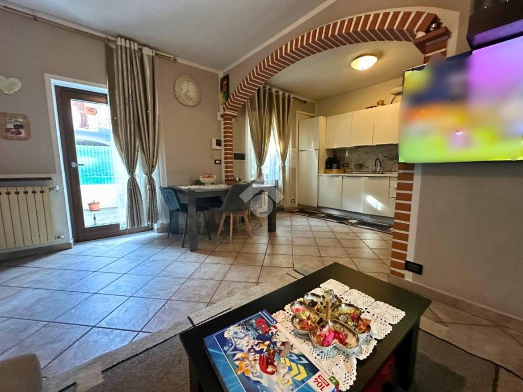 immagine annuncio 7 di 15