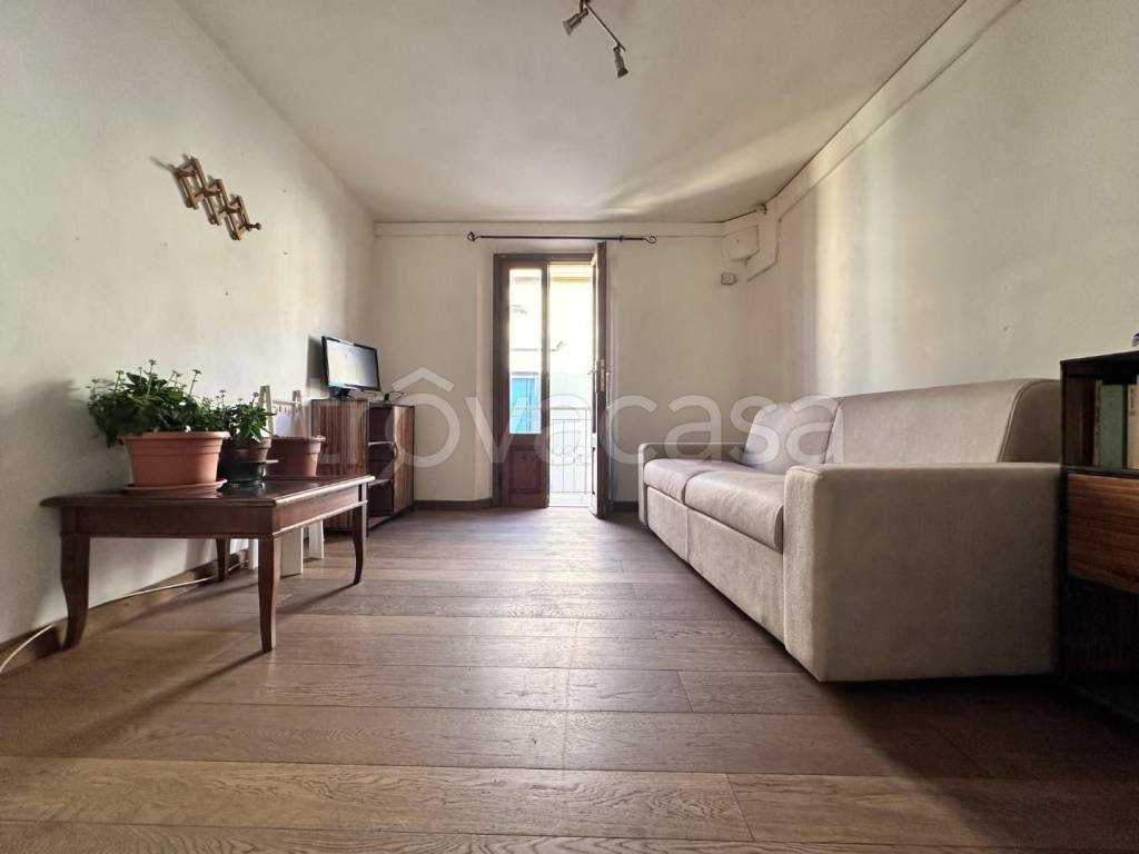 immagine annuncio 3 di 14