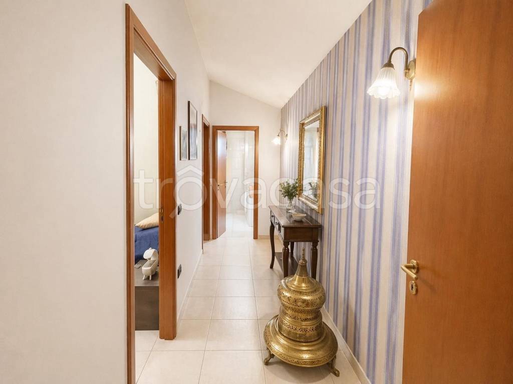 immagine annuncio 4 di 7