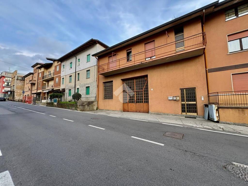 immagine annuncio 1 di 13