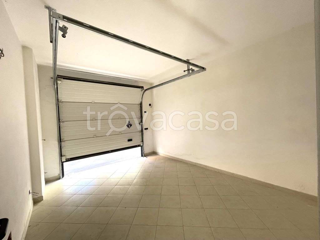 immagine annuncio 2 di 14