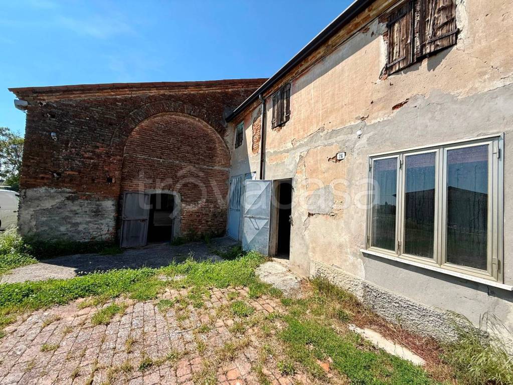 immagine annuncio 9 di 15