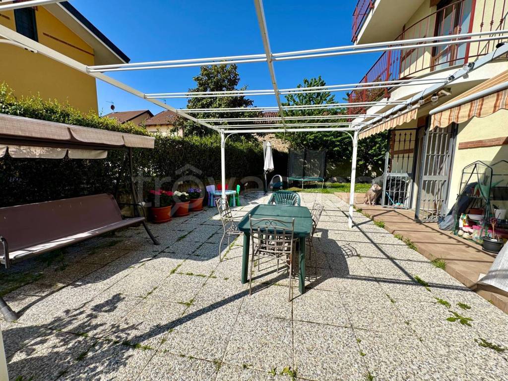 immagine annuncio 4 di 15