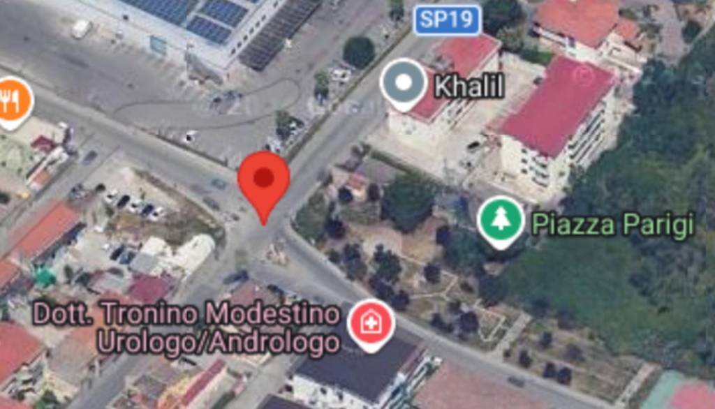 immagine annuncio 5 di 11
