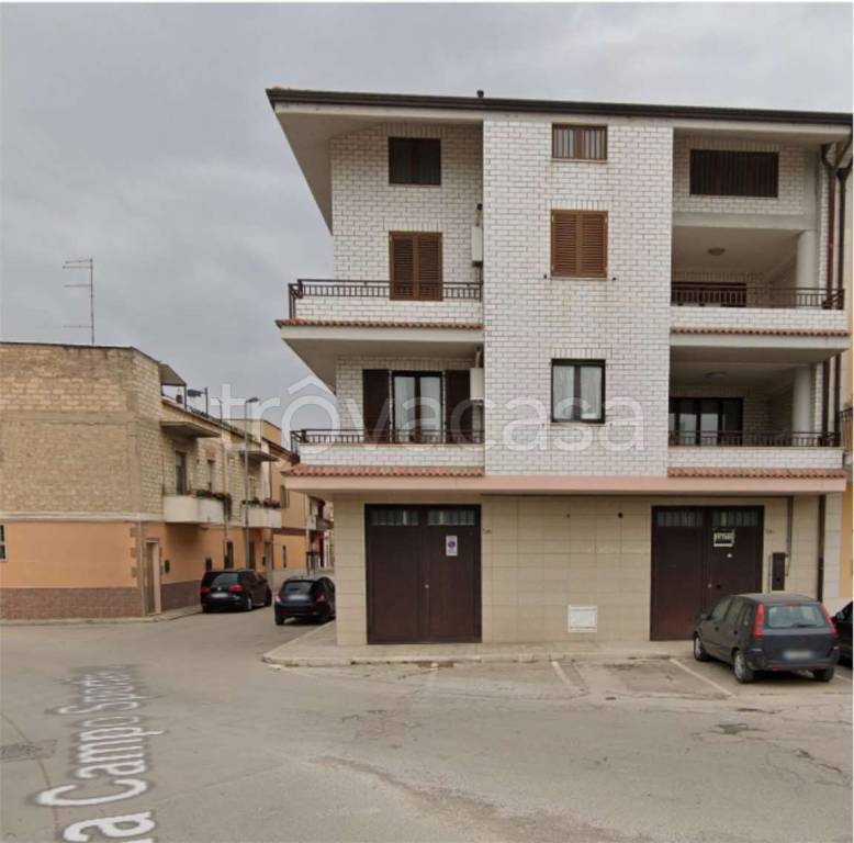 immagine annuncio 5 di 11