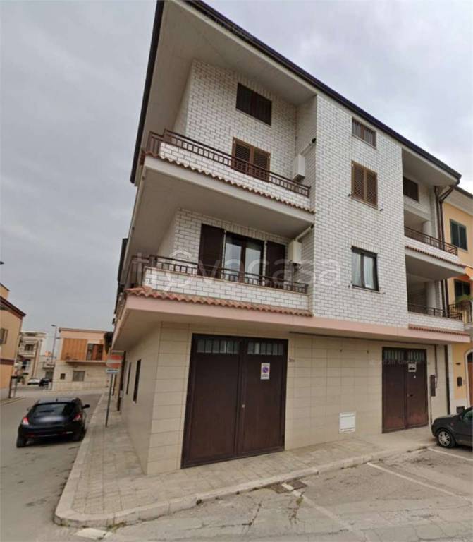 immagine annuncio 6 di 11