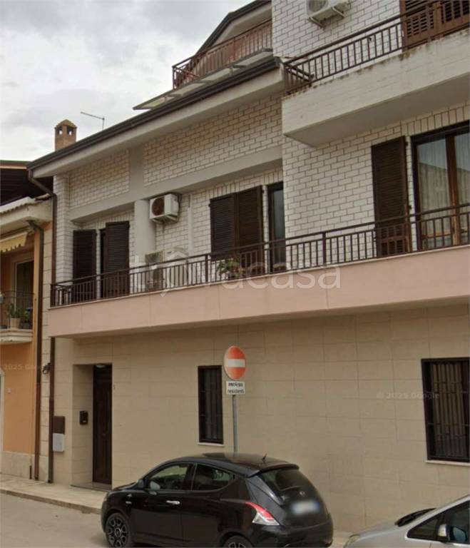 immagine annuncio 8 di 11