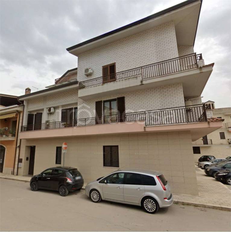 immagine annuncio 9 di 11
