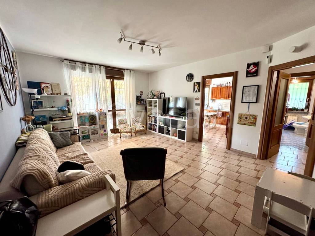immagine annuncio 13 di 15