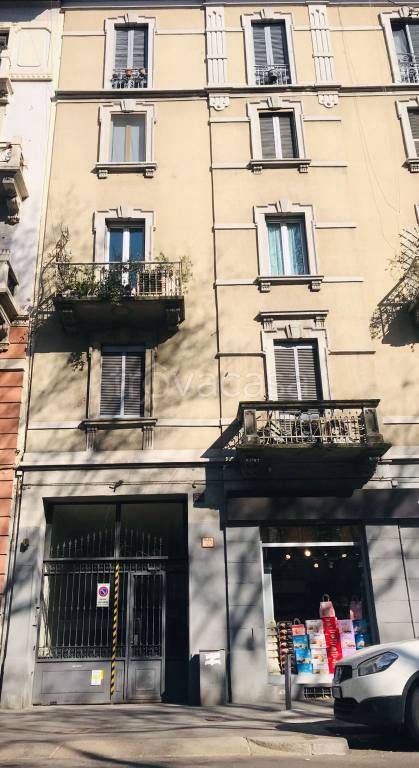 immagine annuncio 12 di 15
