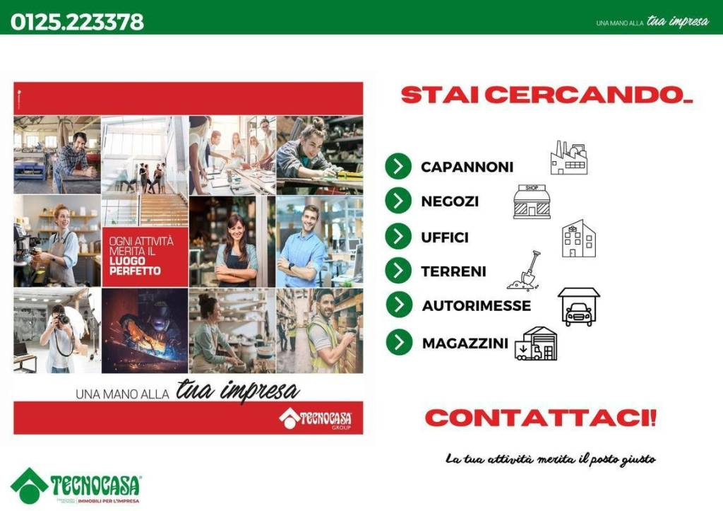 immagine annuncio 8 di 12
