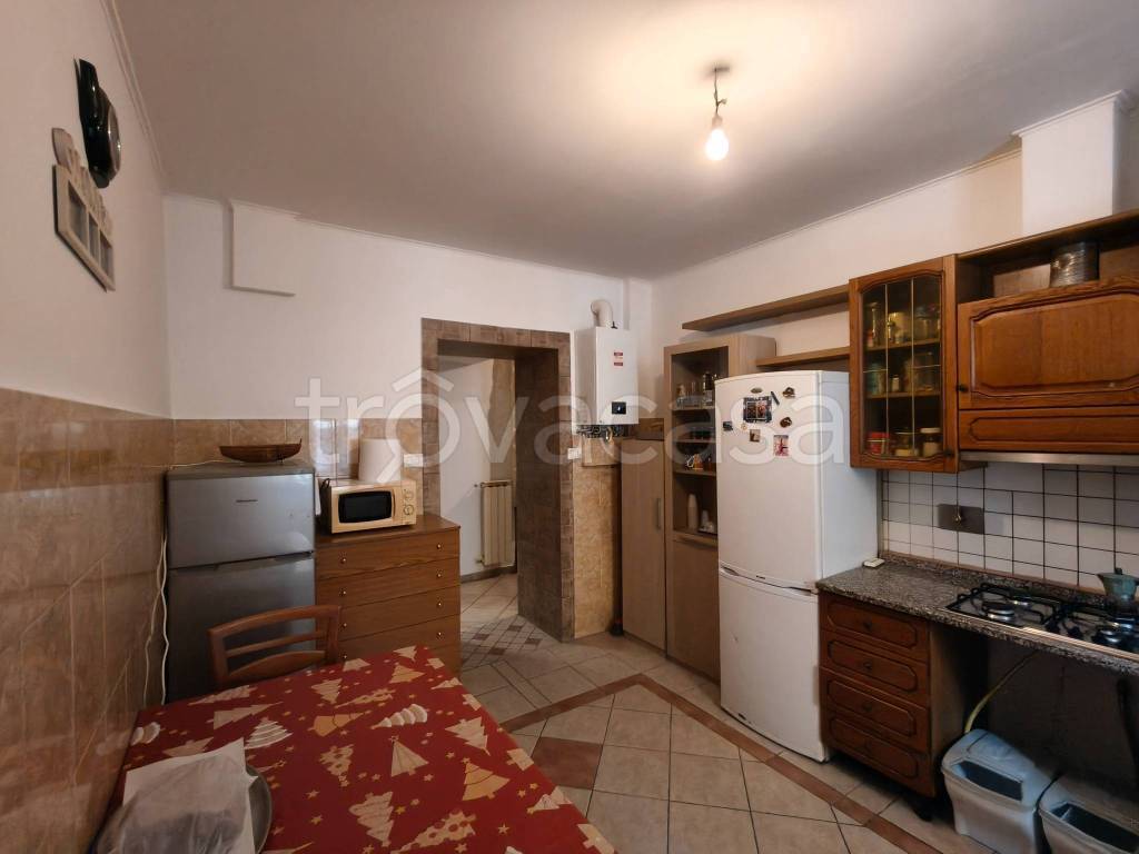 immagine annuncio 4 di 9