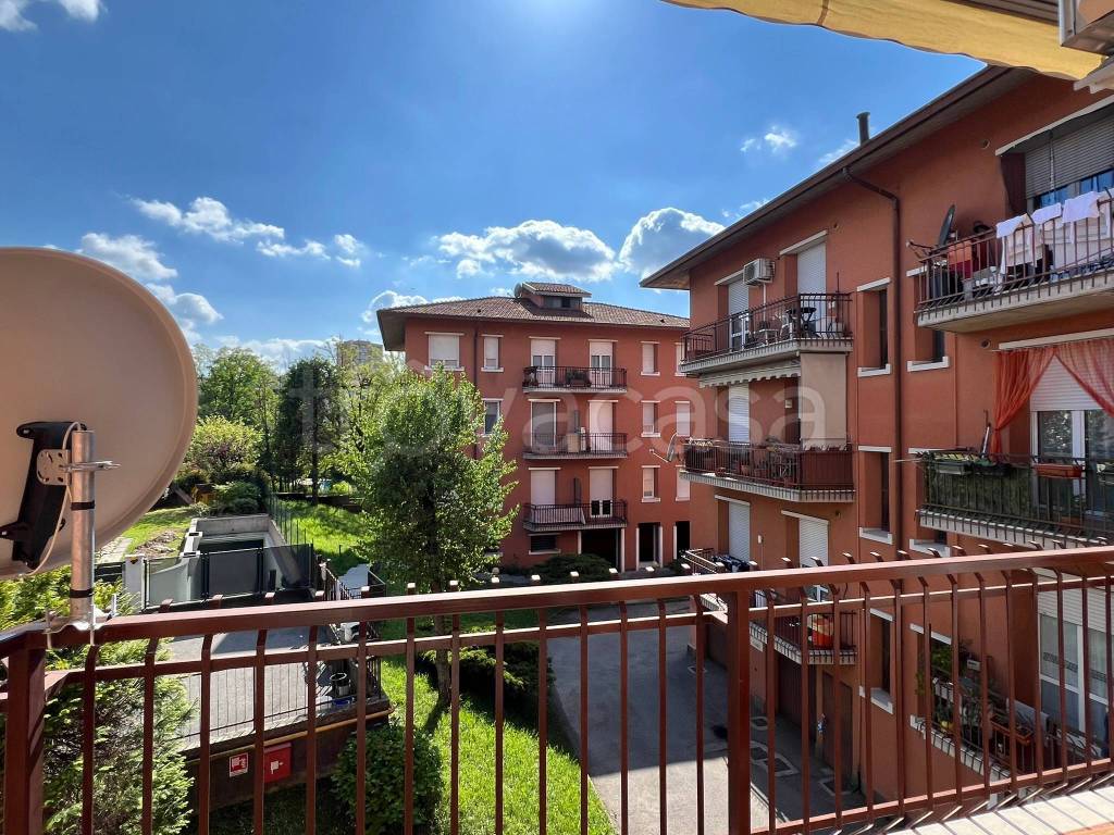 immagine annuncio 8 di 15