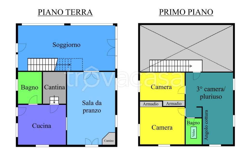 immagine annuncio 5 di 7